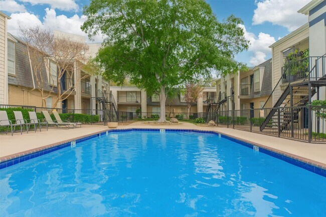 Photo - 3001 Hillcroft St Unidad G1203