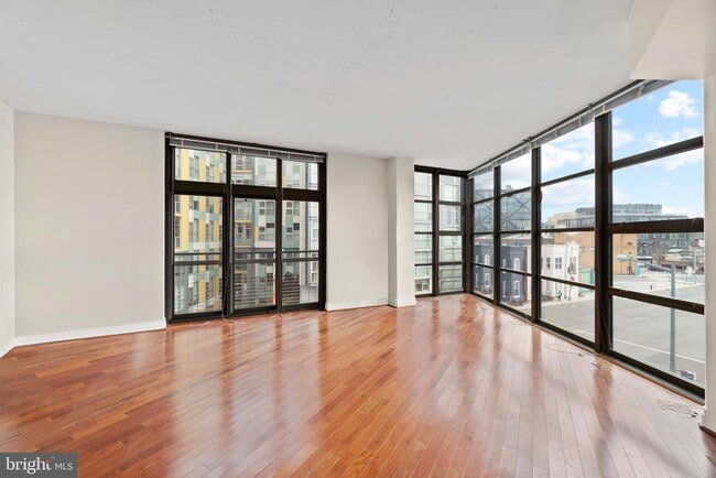 Photo - 2120 Vermont Ave NW Unit 323