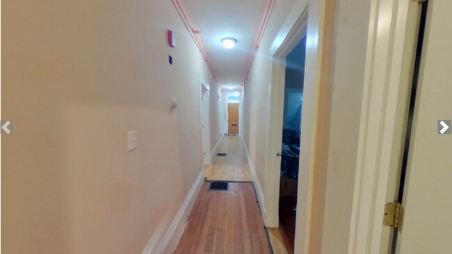 Photo - 3147-3149 Washington St Unit 2