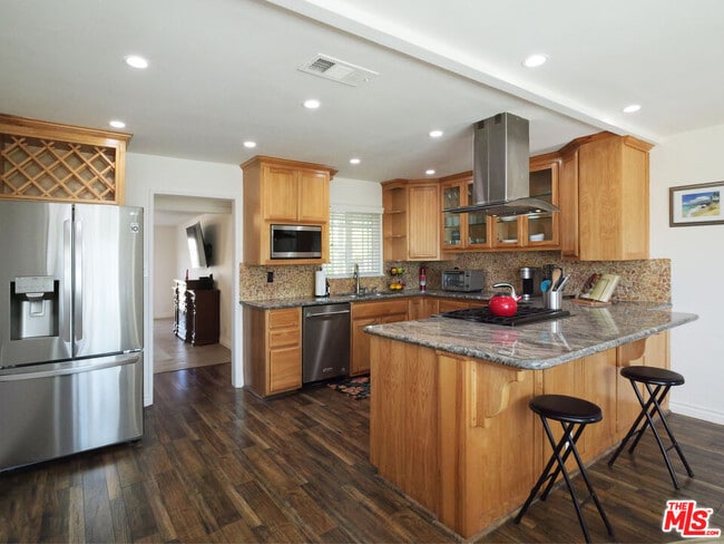 Photo - 2501 Ralston Ln