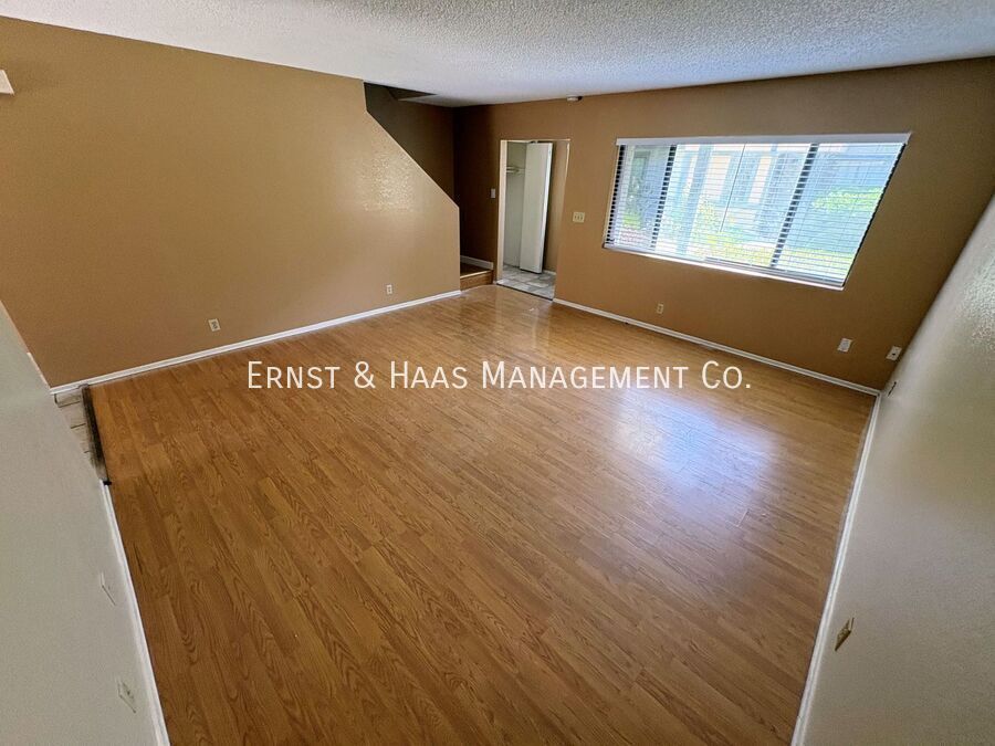 Photo - 11733 207th St