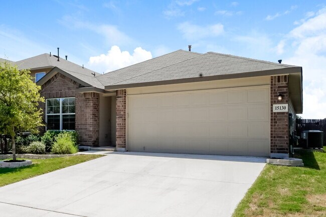 Photo - 15130 Cinnamon Teal