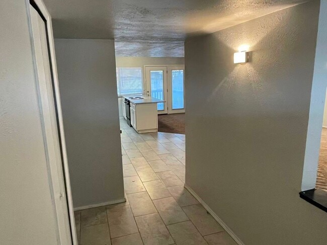 Photo - Beautiful 4 Bedroom For Rent!