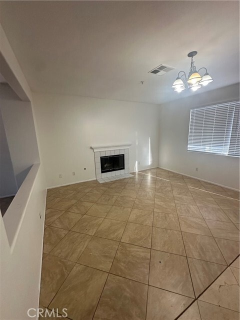 Photo - 16623 Almaden Dr