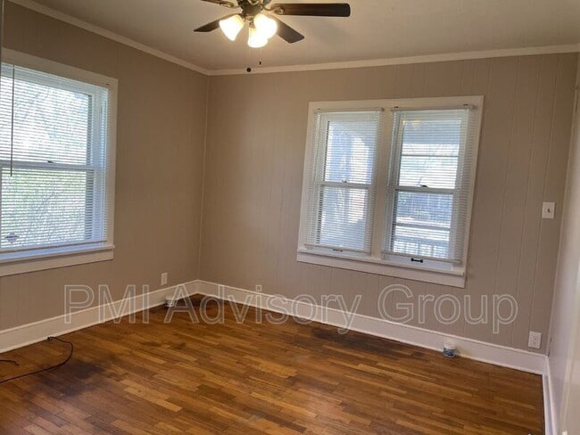 Photo - 1261 SW Wayne Ave