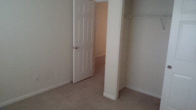 Photo - 6618 Rumba Ct