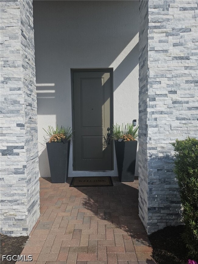Photo - 4771 Frattina St.