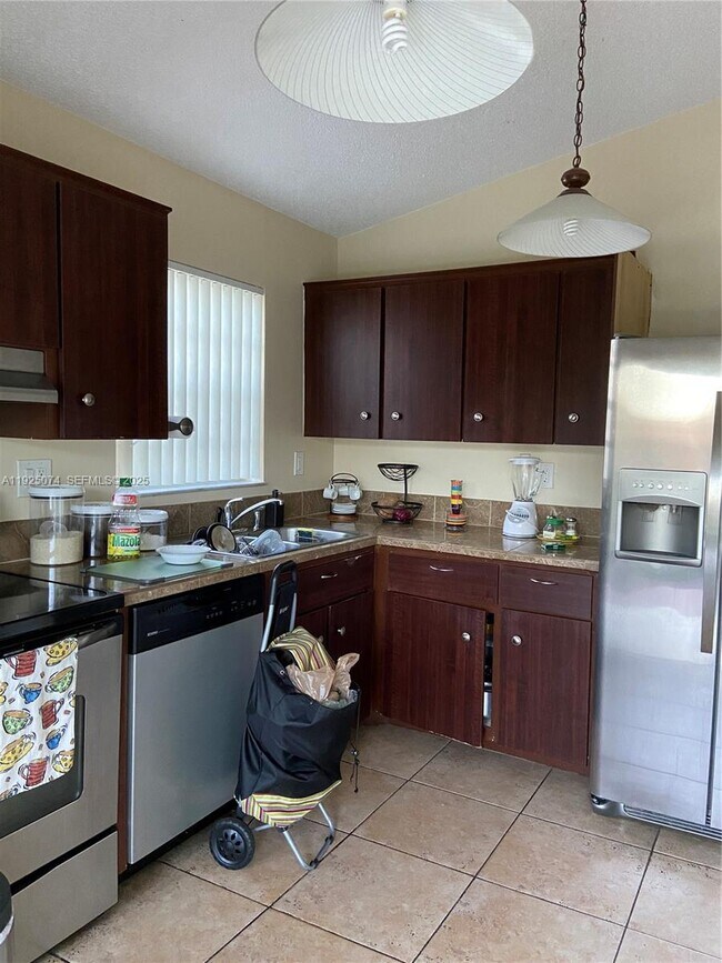 Photo - 7331 SW 149th Ct