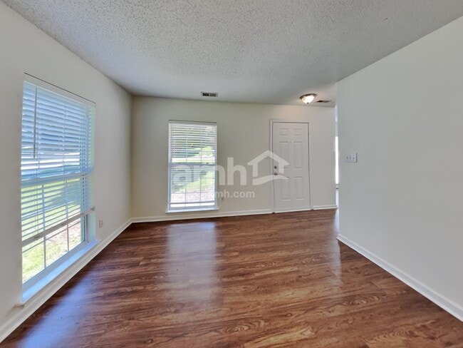 Photo - 15010 Ashlight Dr