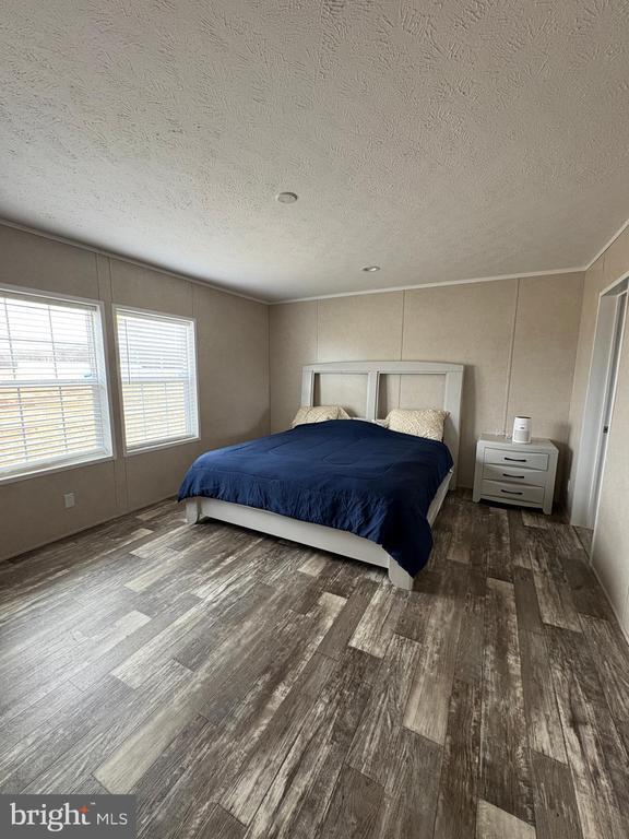 Photo - 8236 Camden Rd