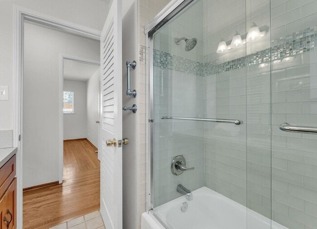 Photo - Sun-Filled Single-Story Home with Private Yard in Prime Walnut Creek Location