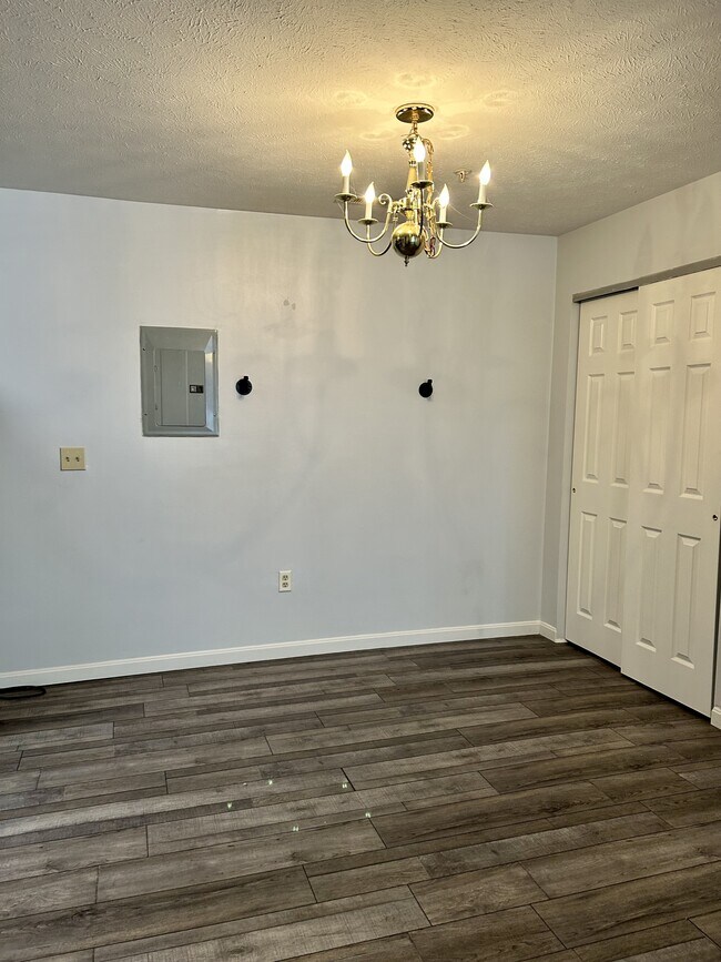 Photo - 45511 Westmeath Way