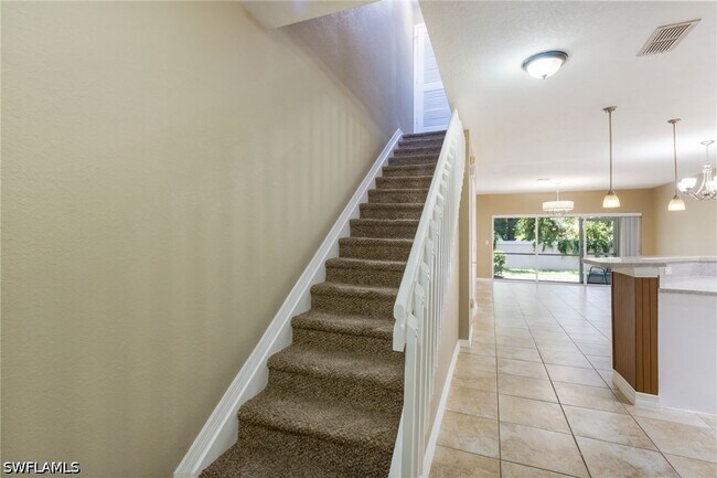 Photo - 8599 Athena Ct