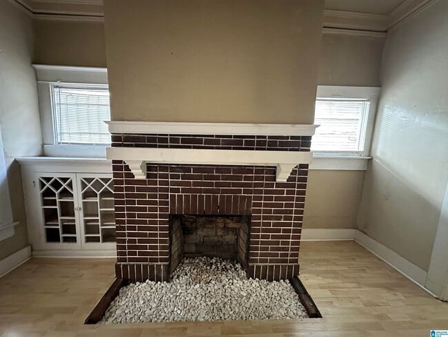 Photo - 1502 16th Ave S Unit Apt B (Upper )