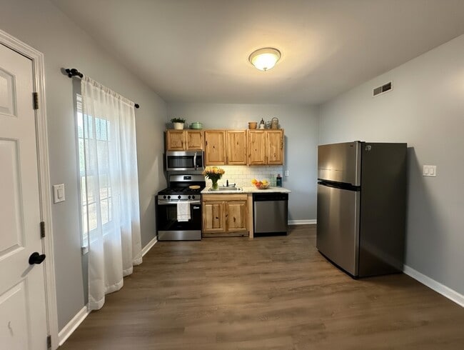 Photo - 423 Scott St Unit 6