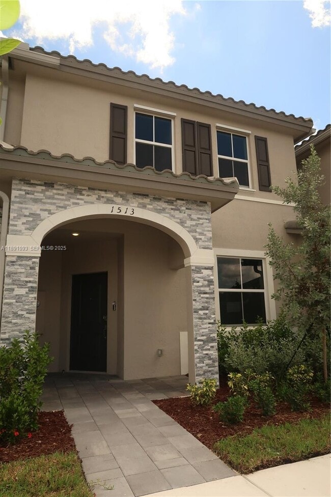 Photo - 1513 SE 27th Rd