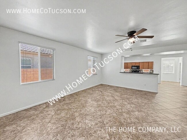 Photo - 6411 W Willow Falls Way