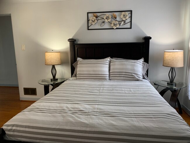 Photo - 2014 Davis Ave Unit 1st fl