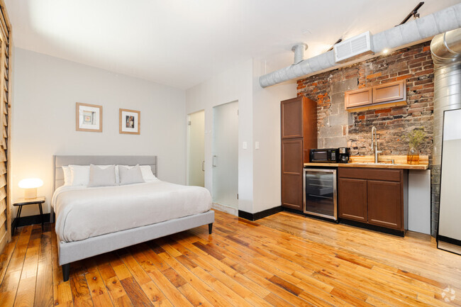 Building Photo - 1304 Broadway Unit ID1056029P Rental