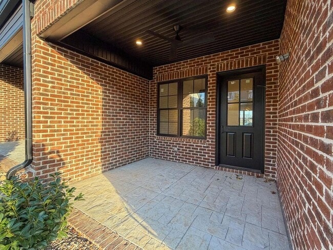 Photo - 4161 Cocos Wy