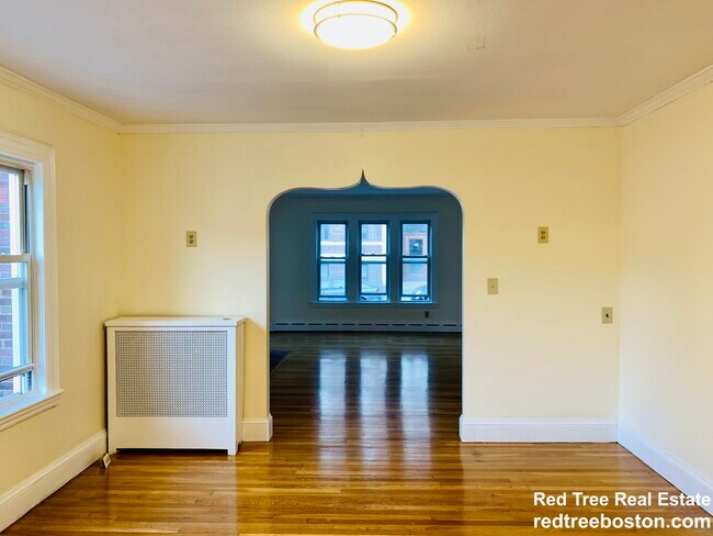 Photo - 113 Lanark Rd Unit 1