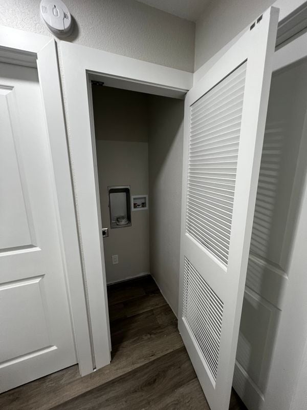 Photo - 1094 Geer Rd