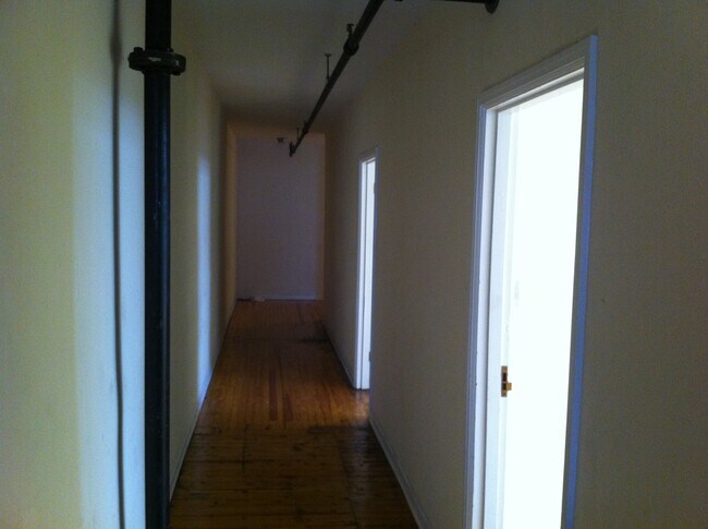 Photo - 263 N Ocoee St Unidad B