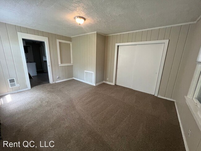 Photo - 4 br, 2 bath House - 1706 9th St