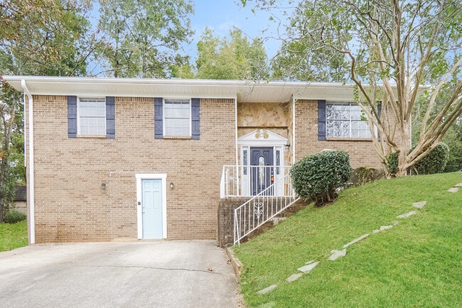 Building Photo - 9821 Westfield Ct