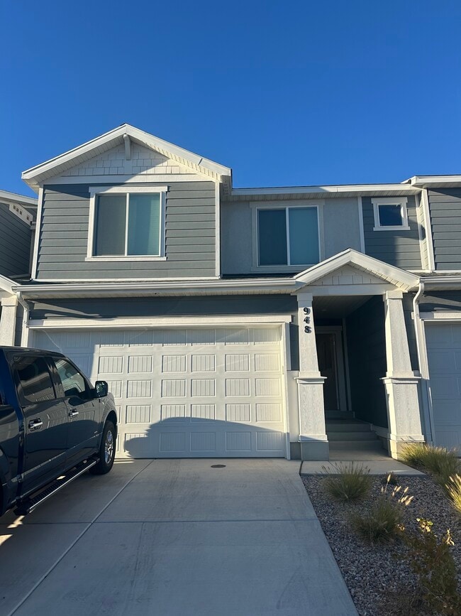 Building Photo - 948 Jack Dr