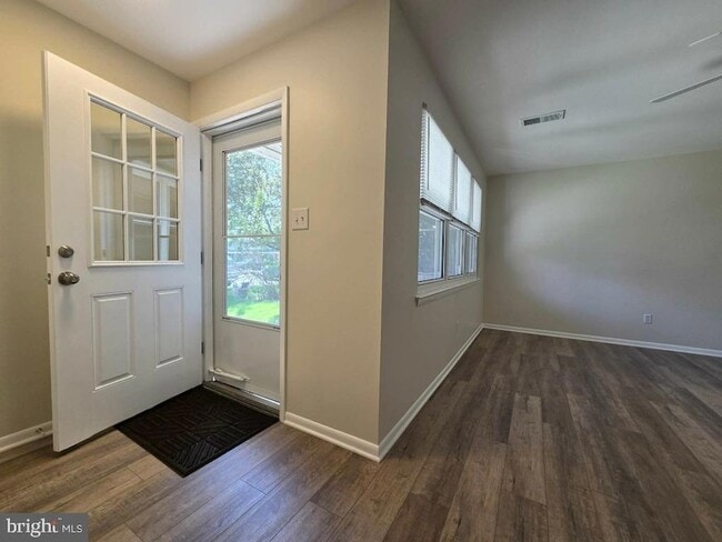 Photo - 159 Forsythia Ct