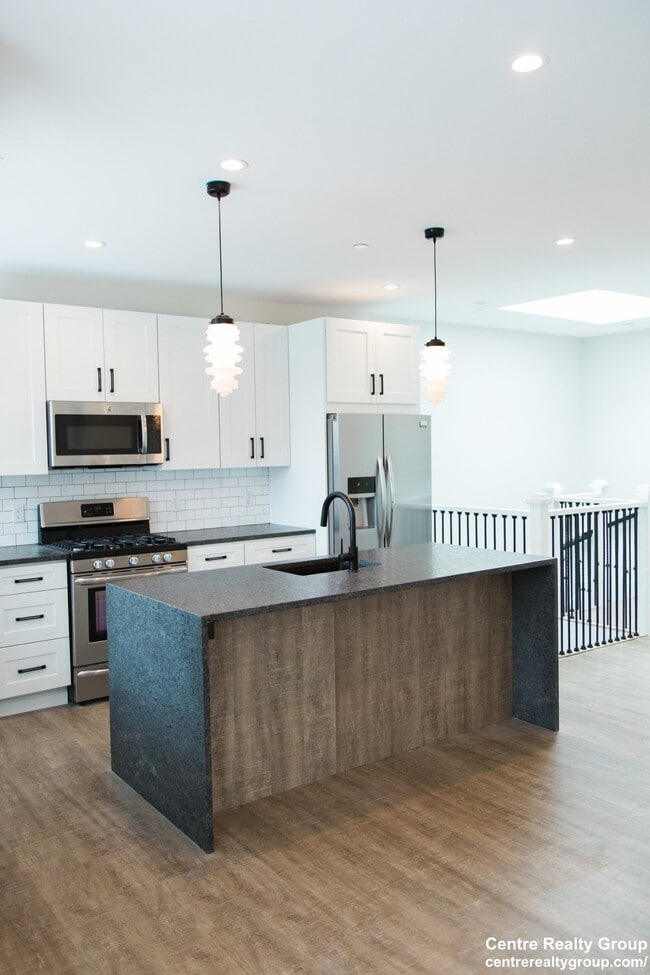 Photo - 1522 Tremont St Unidad 1