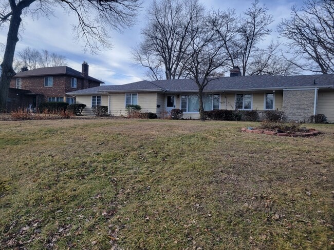 Photo - 2123 Eileen Rd