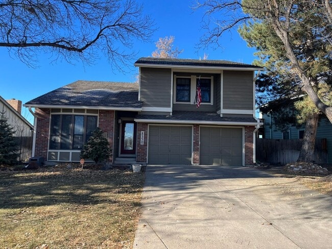 Photo - 8350 W 81st Dr