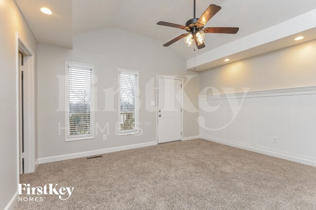 Photo - 109 Pinehurst Rd