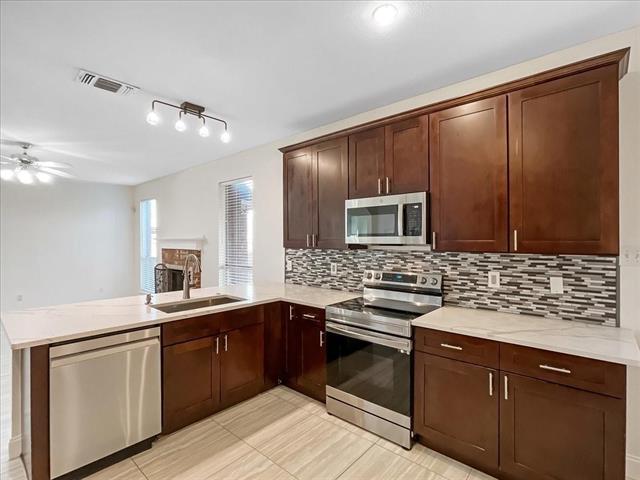 Photo - 2328 Heads And Tails Ln