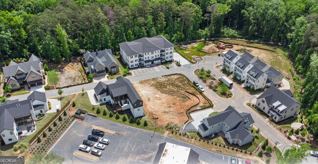 Photo - 1050 Blair Ln Unit 203