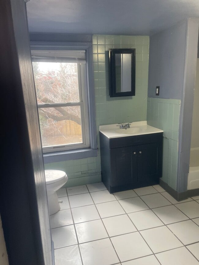 Photo - New for the holidays!