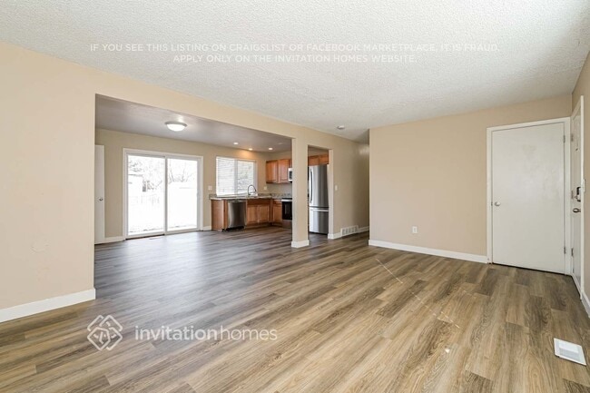 Photo - 2881 S Olathe Ct