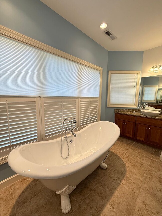 Photo - 142 Riverview Plantation Dr