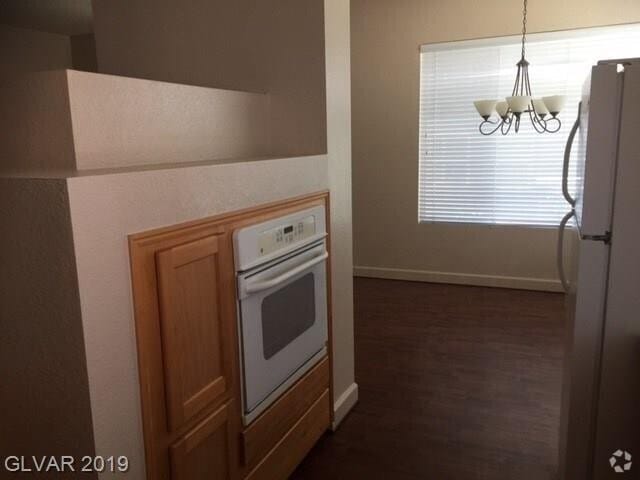 Building Photo - 63 E Agate Ave Unit 63 E Agate Ave  408 Rental