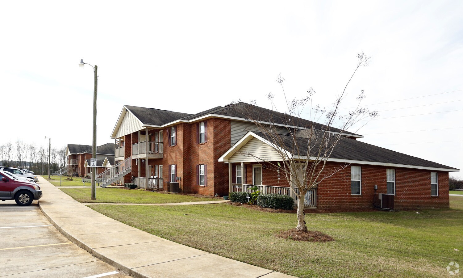 Photo - Briarwood Estates