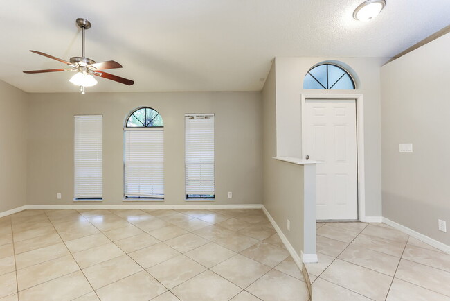 Photo - 487 SW 169th Terrace