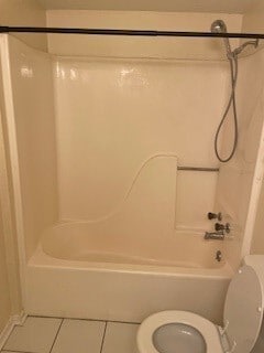 Photo - 138 -B Summer Pl