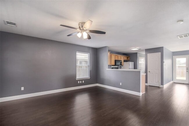 Photo - 2721 Crimson Sky Ct