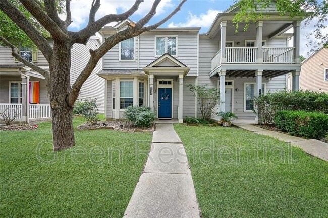 Building Photo - 23850 Pebworth Pl Rental