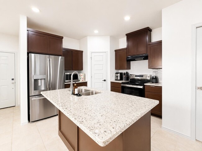 Photo - 1831 Port Louisiana Dr Unit N/A