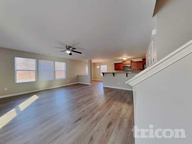 Photo - 963 Bitting Hall Cir