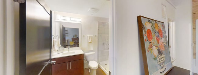 Waxhaw Mills Apartments