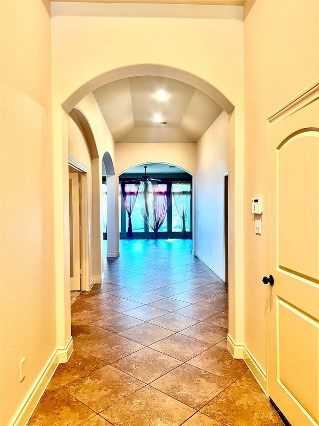 Photo - 2801 Field Hollow Dr